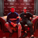Wildig Presents Hobbit House Sessions w/ Hucks - 19.02.22 image