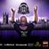 2016-05-11 - Carl Cox @ House The House, House Of Commons, London image