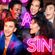 "It's A Sin" Mega Mix from Tim Jones Show IslandsFM 107.9 image