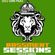 Bassment Sessions Top Picks of 2022 (Mungo’s, Gardna, Dub Pistols, Hempolics, Zoolook) image