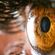 Depth Perception image