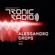 Tronic Podcast 519 with Alessandro Grops image