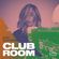 Club Room 103 with Anja Schneider image