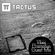 Tactus - Vibes Promotion Guest Mix - 01/08/14 image