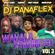 DJ Panaflex - Wahala Prohibited 3 (Afrobeat Mix 2023 Ft Kaestyle, Rexxie, Lojay,D Jay, Tiwa Savage) image