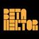 Beta Hector's Let's Go It's Summertime 2016 Mixtape image