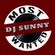 Most Wanted - Dj Sunny image