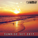 Global DJ Broadcast Jul 20 2017 - Sunrise Set image