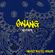 Swang MixTape Vol.6 (Mixed By DJ CHACHI) image