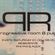 Dj Phi-Phi@ Pulp on Saturdays, Gaurain-Ramecroix 20-10-2001 Tape 3 (Progressive Room) image