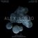Alex Rubio - Oblivio Records Podcast 107 (Dec 2015) image