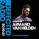 Defected Radio Show: Armand Van Helden Takeover - 20.10.23 image