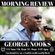 George Nooks Morning Review By Soul Stereo @Zantar & @Reeko 18-11-21 image