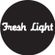Fresh Light Mix April 2015 image