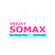 SOMAX Tech House Only 02.05.2020 image