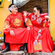 ︵[ China Mix 2020 Vol 2 ]︵ Huynh Đệ À x Tay Trái Chỉ Trăng x Đáp Án Của Bạn ︵ Dượng Bi Mix image