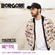 Borgore Live At The Foxtail Pool Club image
