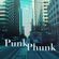 PunkPhunk - Reflexions of a HOUSE Jacker image