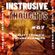 Intrusive Thoughts - Melodic Session #67 image