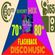 Flashback Mixado Anos 70/80 - Disco Night ===SHORT MIX 165=== image