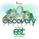 Insomniac Discovery Project: EDC Orlando image
