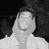 No Parents No Rules w/ Michael Washington - 31st May 2019 image