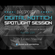 Digital Nottich - Spotlight Session - 04.05.14 image