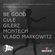BeGood - Home Soul (2015) image