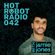 Hot Robot Radio 042 image