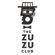 Stavros Bilios Plays for The Zuzu Club  [ q days ] image
