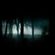 Dark Woods image