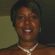 The Sunday Lunch Show with Lady TLC image