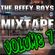THE BEEFY BOYS VOLUME 7- DJ MAYHEM image