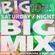 Big Mix DJ Hart 09112021 image