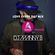 BBC Asian Network Love Everyday Mix - DJ Manny B (21/01/21) (Harpz Kaur) (Love Friday Mix) image