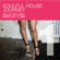 Soulful House Journey 1 image