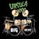 Ursula 1000 Big Beat mega-mix for Brooklyn Radio image