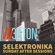 30Ton@Selektronika After Sessions 09.18. image
