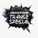 Trance Special LIVE with Mindshower Select Exclusive image