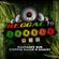 The Reggae to Jungle Mix ~ Raggadee b2b Steppin Razor n Koatsy . image