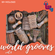 world grooves vol.9 - short version image