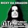 Ricky Da Dragon at "010 Classics" @ Maassilo (Rotterdam-NL) - 19 November 2022 image