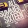 All Summer Sixteen Mixtape image