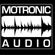 Motronic Radio Morning Special ft Shapez live on www.jungletrain.net Apr-20-2013 image