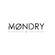 Mondry Monday Mix Volume 1 image