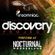 Insomniac Discovery Project: Nocturnal Wonderland. image