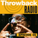 Throwback Radio #6 - DJ CO1 (Golden ERA Hip Hop) image