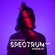 Joris Voorn Presents: Spectrum Radio 107 image