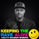 Keeping The Rave Alive Episode 454 feat. Ricardo Moreno image