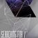 DJ Mag Next Generation - Chillout Trance Mix (Sid Salve) image